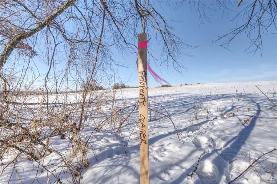 XXXX 80th Avenue, Mondovi, WI 54755 - #2