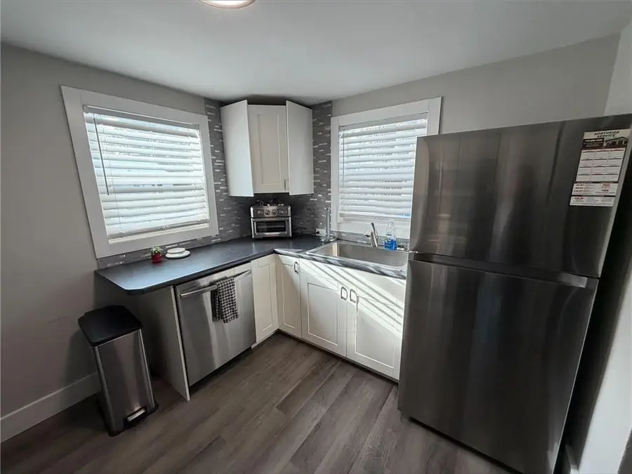 1102 Zephyr Hill Avenue, Eau Claire, WI 54703 - #3