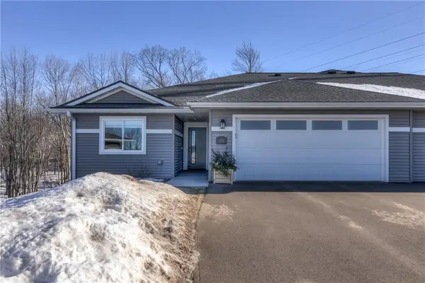 506 Hagman Street #25, Eau Claire, WI 54703