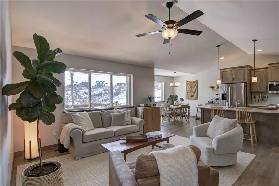 506 Hagman Street #25, Eau Claire, WI 54703 - #3