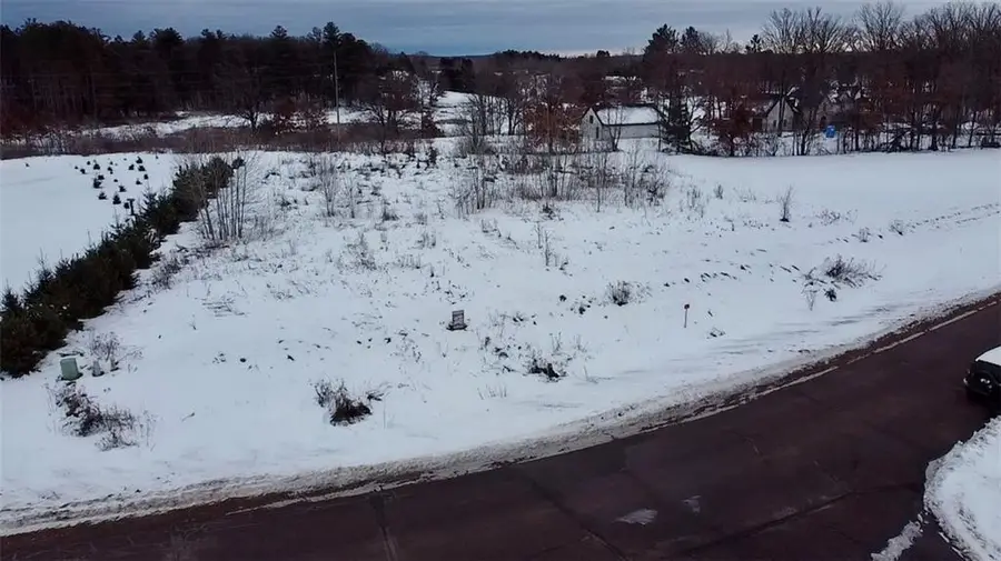 Lot 9 20 3/4 Avenue, Rice Lake, WI 54868 - #2