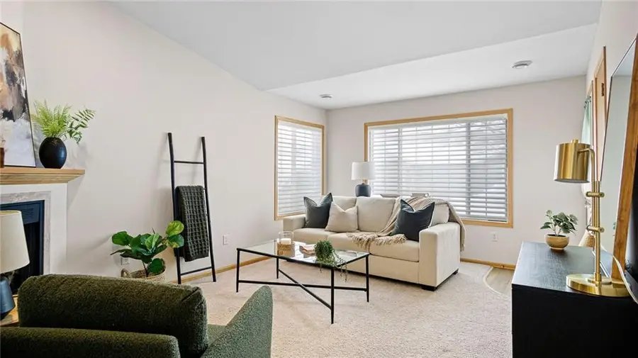 4402 E Robin Meadows Lane, Eau Claire, WI 54701 - #2