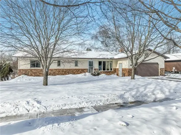 1948 Declaration Drive, Eau Claire, WI 54703