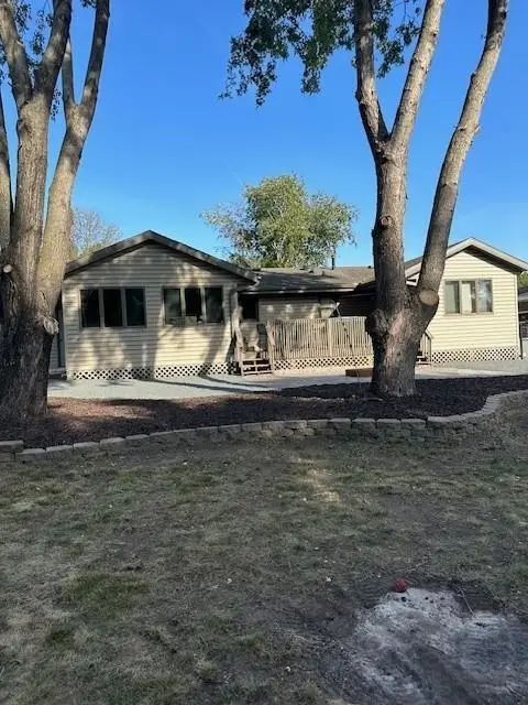 3352 McIvor Street, Eau Claire, WI 54701 - #3