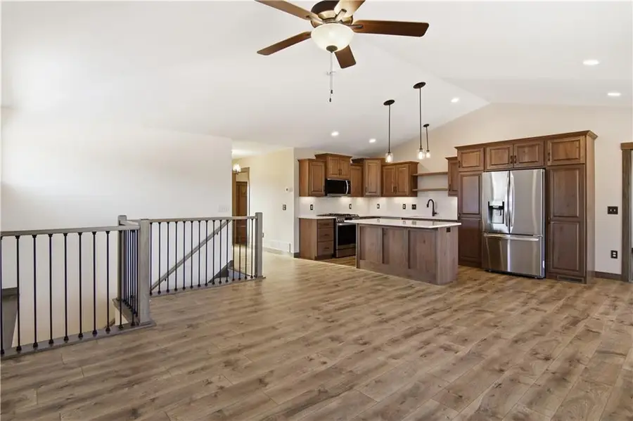 616 Hagman St, Eau Claire, WI 54703 - #3