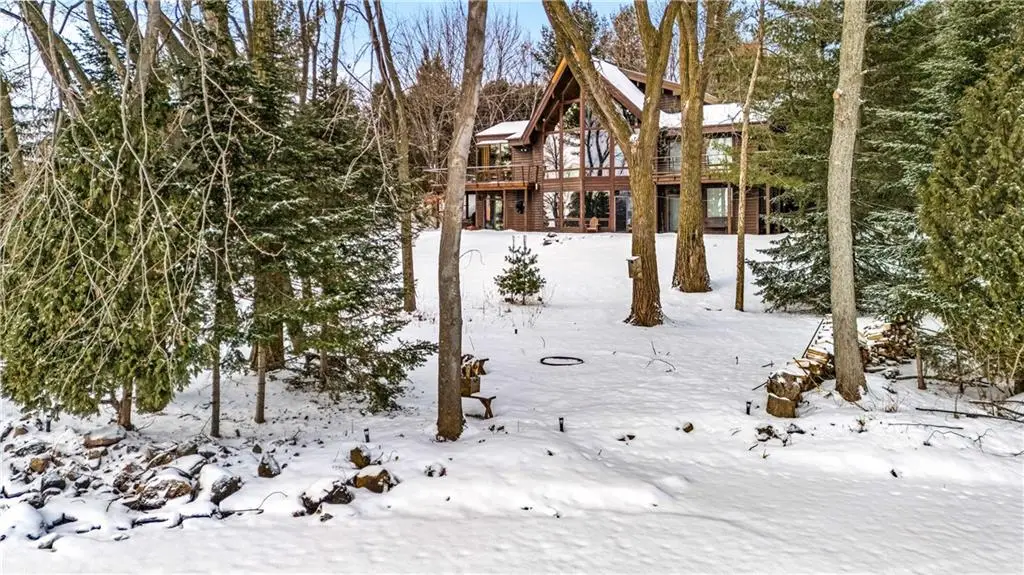 8749 164th Street, Chippewa Falls, WI 54729 - #1