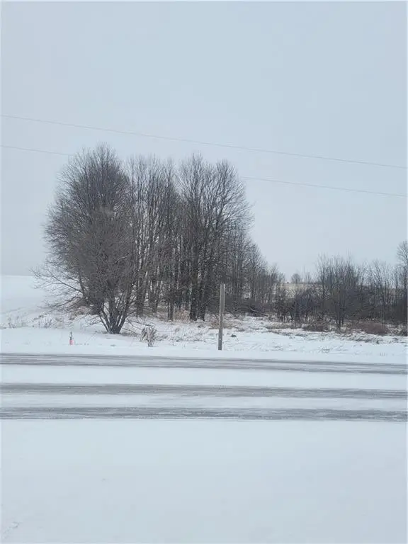 0 County Hwy B Lot 1, Neillsville, WI 54456 - #3