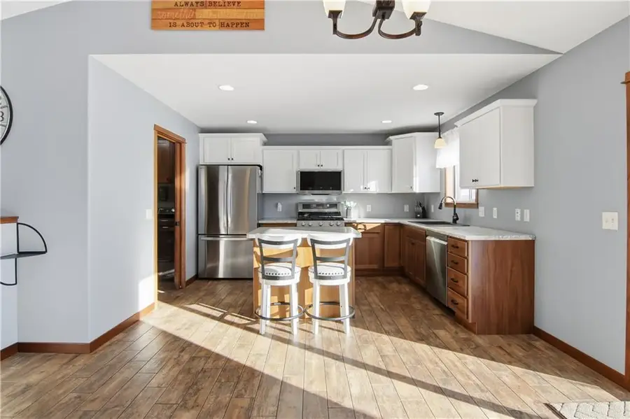 11313 39th Avenue, Chippewa Falls, WI 54729 - #2