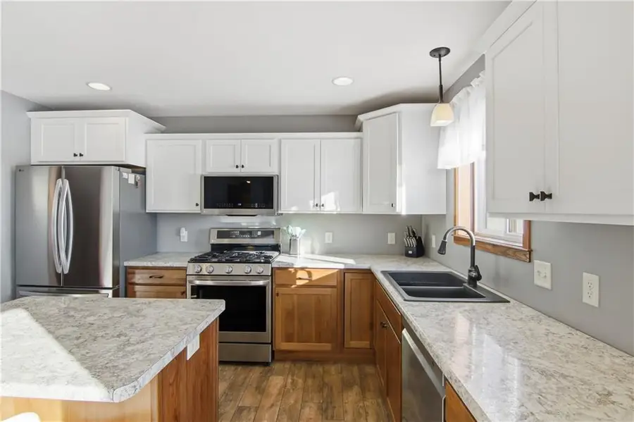 11313 39th Avenue, Chippewa Falls, WI 54729 - #3