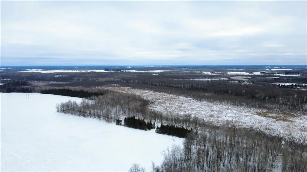 29099 County Road VV, Sheldon, WI 54766 - #1