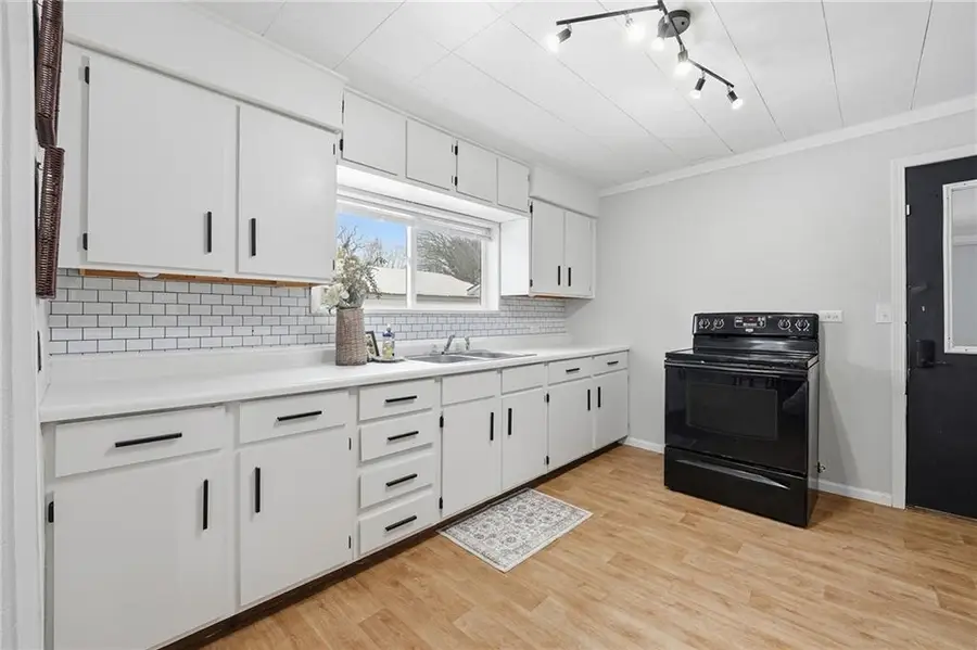 555 Irvine Street, Chippewa Falls, WI 54729 - #3