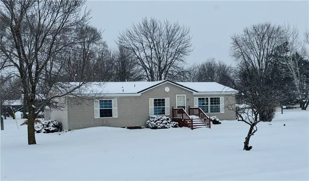 3628 132nd Street, Chippewa Falls, WI 54729 - #1