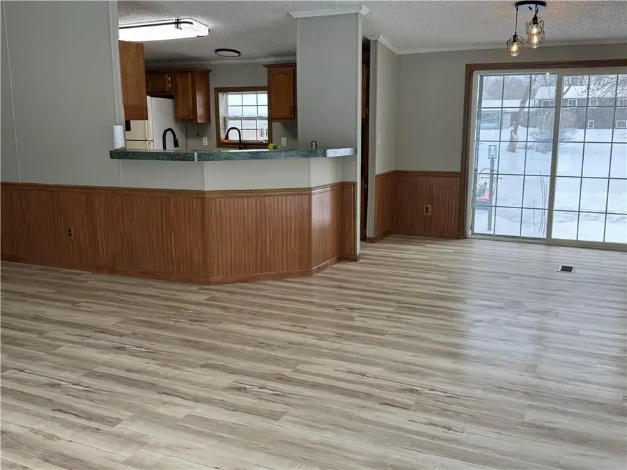 3628 132nd Street, Chippewa Falls, WI 54729 - #3