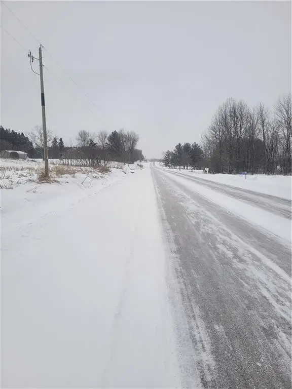 000 County Hwy B Lot 3, Neillsville, WI 54456 - #3