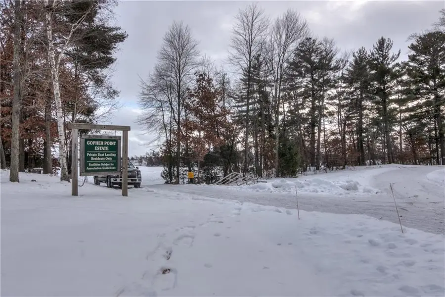 2351 11 1/4 Avenue #76, Cameron, WI 54822 - #2