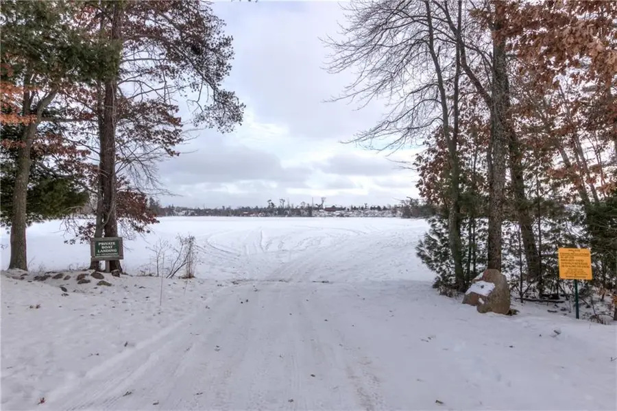 2351 11 1/4 Avenue #76, Cameron, WI 54822 - #3