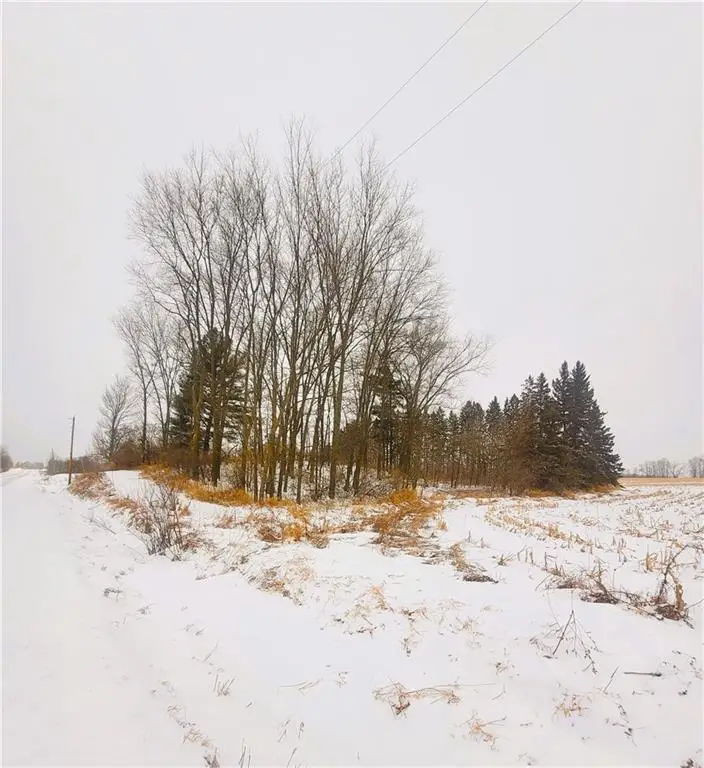 0000 County Hwy B Lot 4, Neillsville, WI 54456 - #2