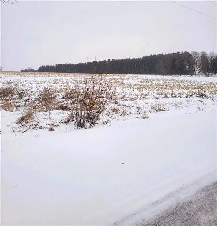 0000 County Hwy B Lot 4, Neillsville, WI 54456 - #3
