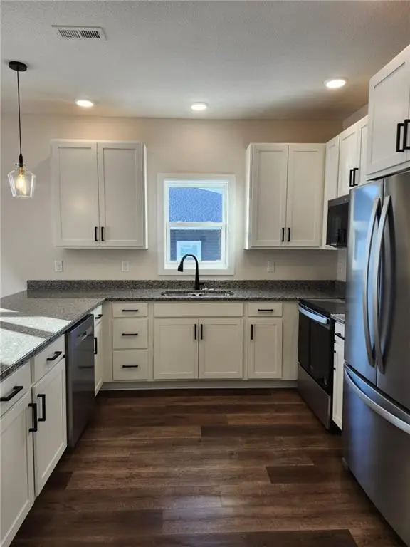 410 Finvold Street, Woodville, WI 54028 - #3