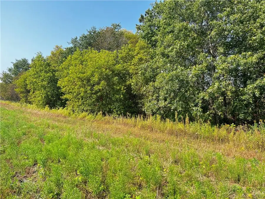 0 40th Street, New Auburn, WI 54757 - #2