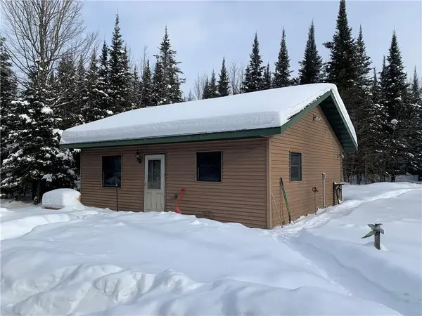 79886 Hinz Road, Glidden, WI 54527