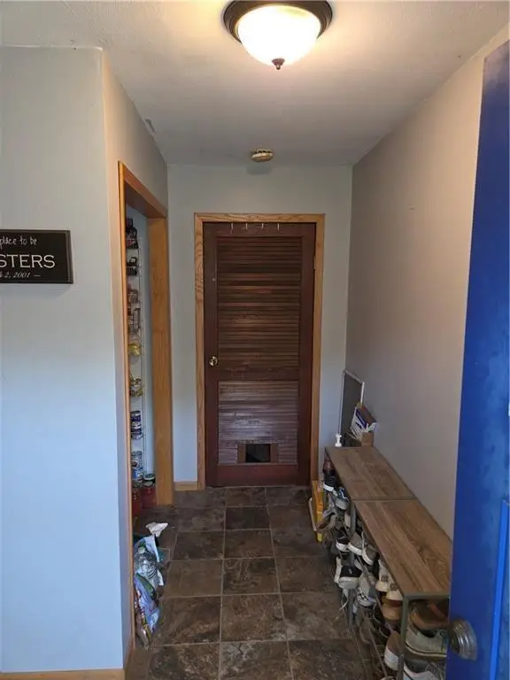 E1294 545th Avenue, Menomonie, WI 54751 - #2