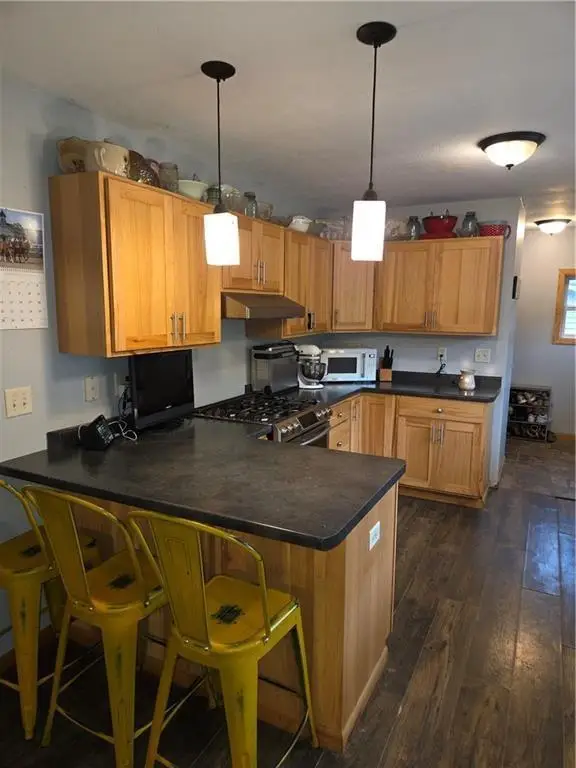 E1294 545th Avenue, Menomonie, WI 54751 - #3