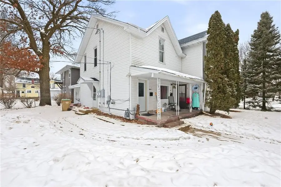 505 W Willow #1-2, Chippewa Falls, WI 54729 - #2