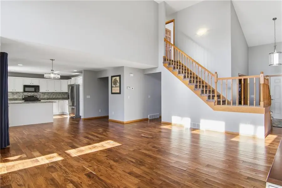 2021 High Point Drive, Altoona, WI 54720 - #3