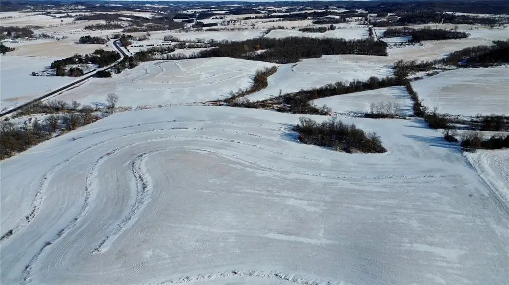 0 Hwy 121, Northfield, WI 54635 - #1