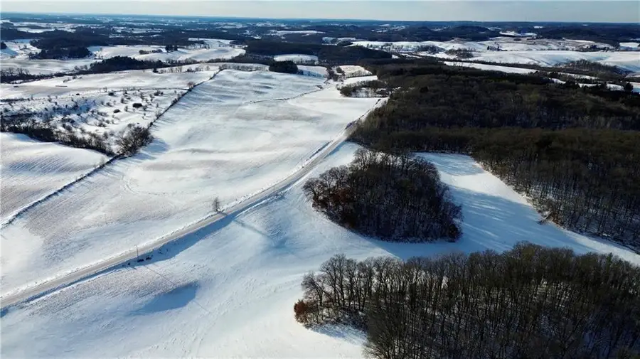 0 Degroot Rd, Hixton, WI 54635 - #2