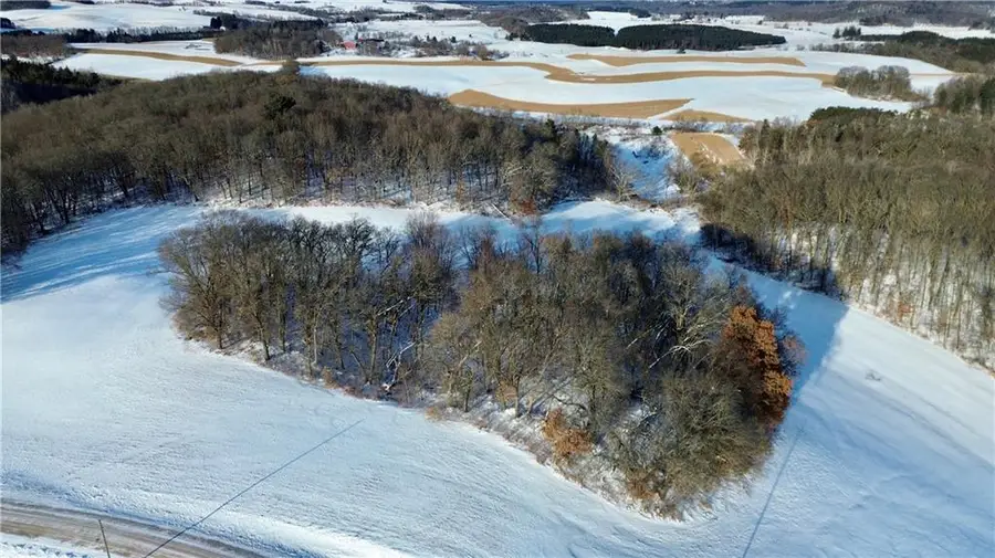 0 Degroot Rd, Hixton, WI 54635 - #3