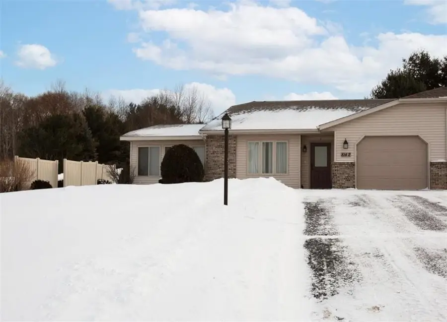 814 29th Ave #2, Menomonie, WI 54751 - #2