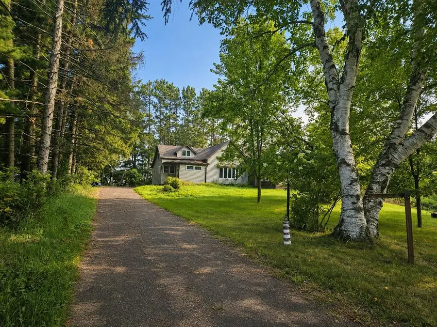 584 21 1/2 Avenue, Cumberland, WI 54829 - #3