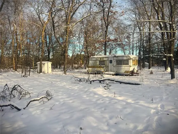 0 71 Highway, Sparta, WI 54656