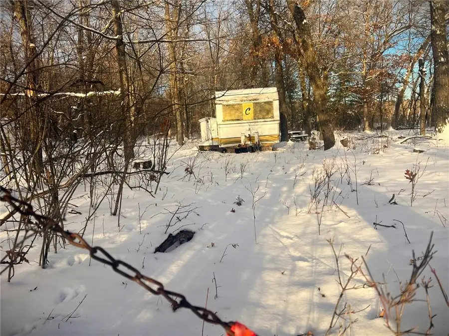 0 71 Highway, Sparta, WI 54656 - #2