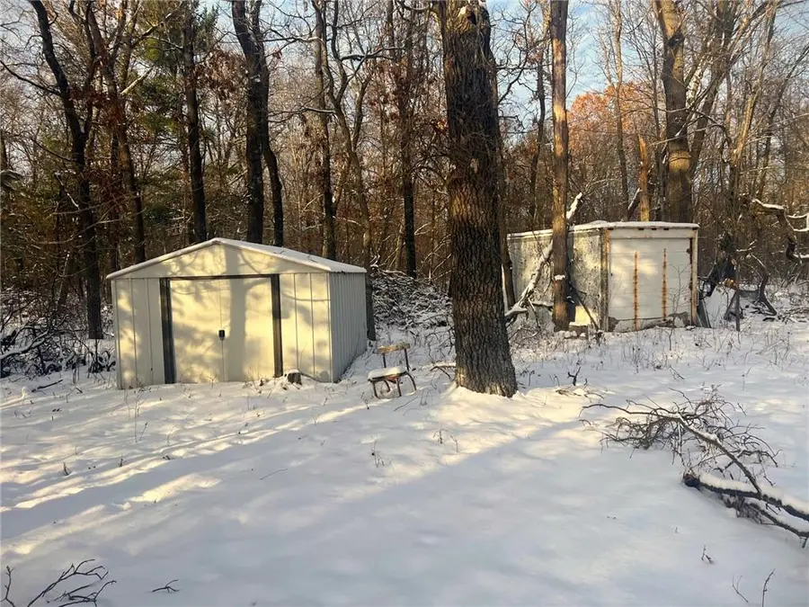 0 71 Highway, Sparta, WI 54656 - #3