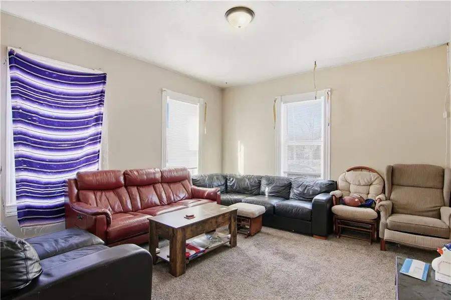 1245 S Farwell Street, Eau Claire, WI 54701 - #3