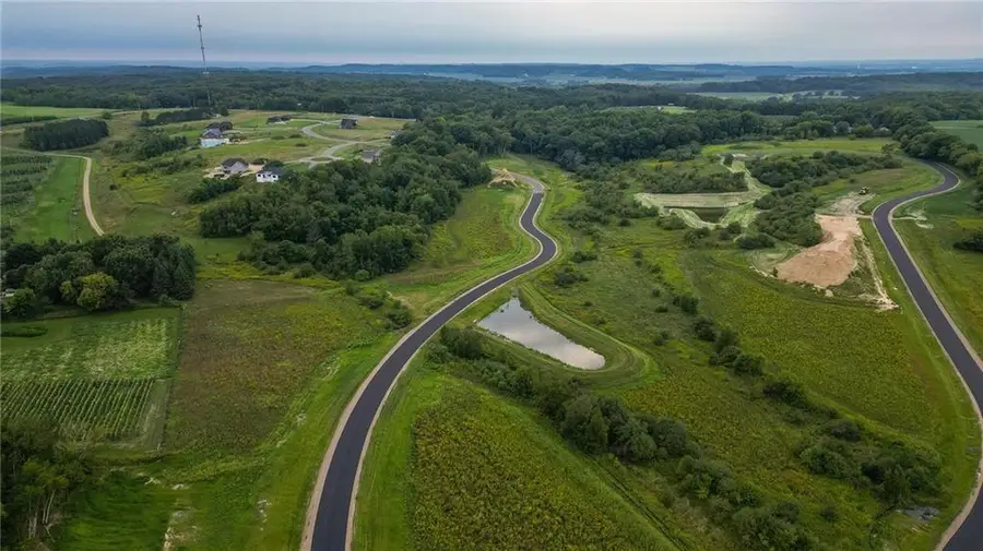 Lot 42 181st Street, Chippewa Falls, WI 54729 - #2