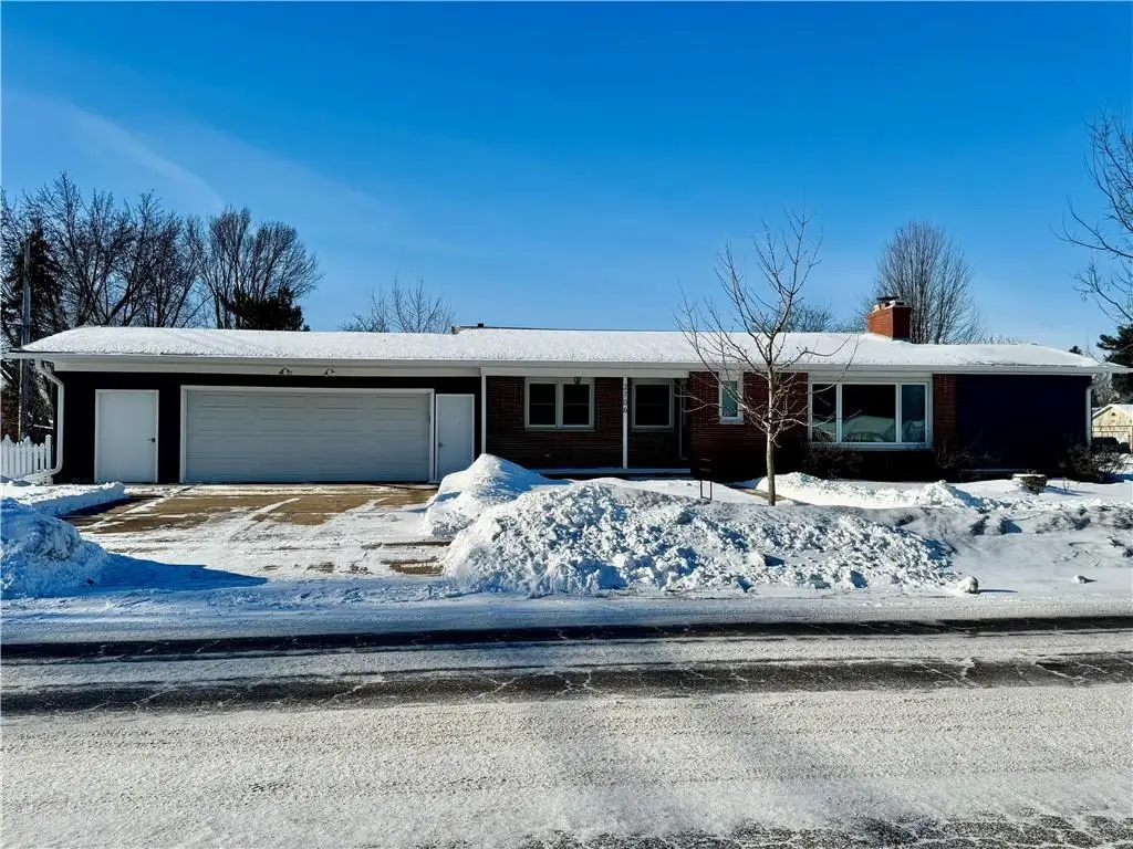 2706 Nimitz Street, Eau Claire, WI 54701 - Image #1