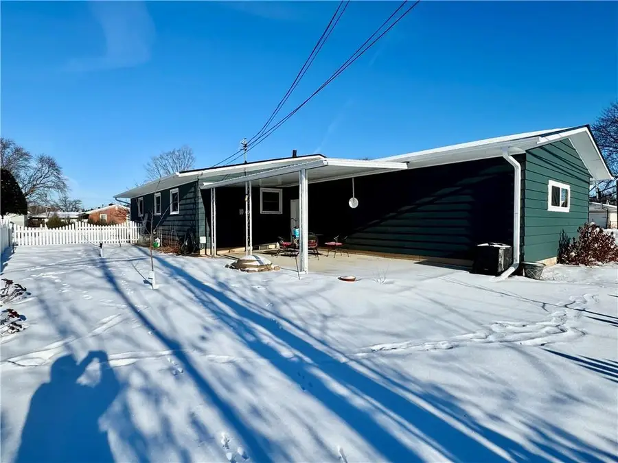 2706 Nimitz Street, Eau Claire, WI 54701 - Image #3