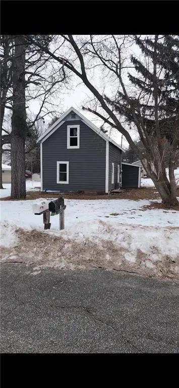 2222 4th Street, Menomonie, WI 54751 - #2