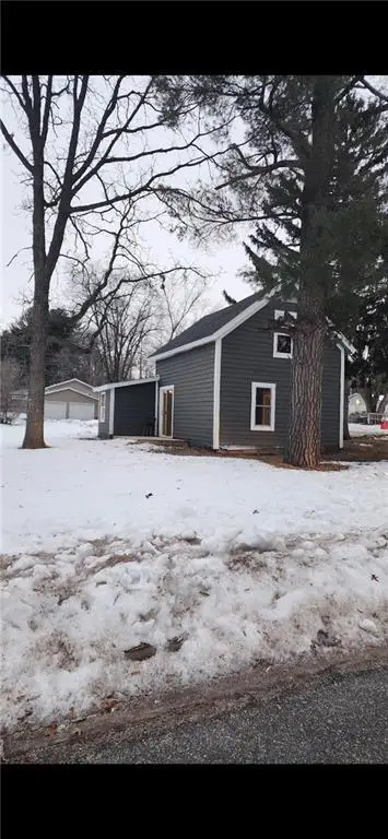 2222 4th Street, Menomonie, WI 54751 - #3