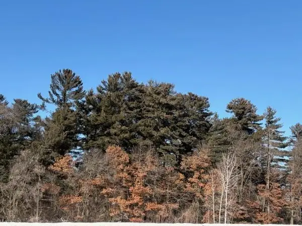 0 Hwy 13, Cornucopia, WI 54827