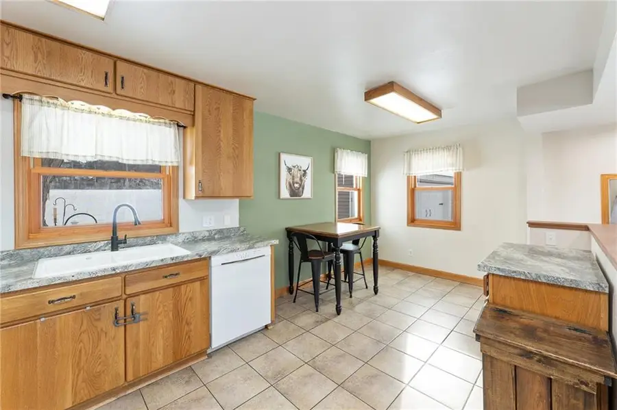 N8212 County Road C, Mindoro, WI 54644 - #3