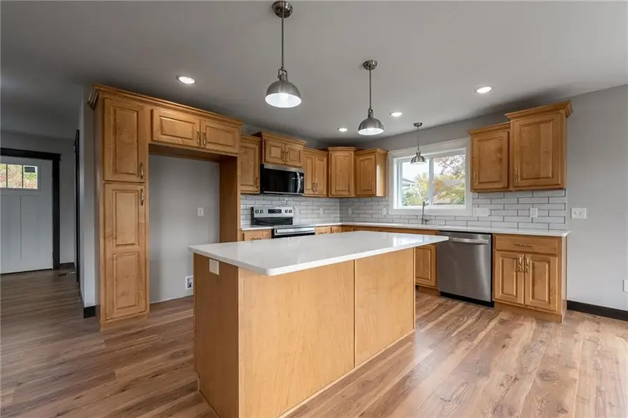 14113 90th Avenue, Chippewa Falls, WI 54729 - #2