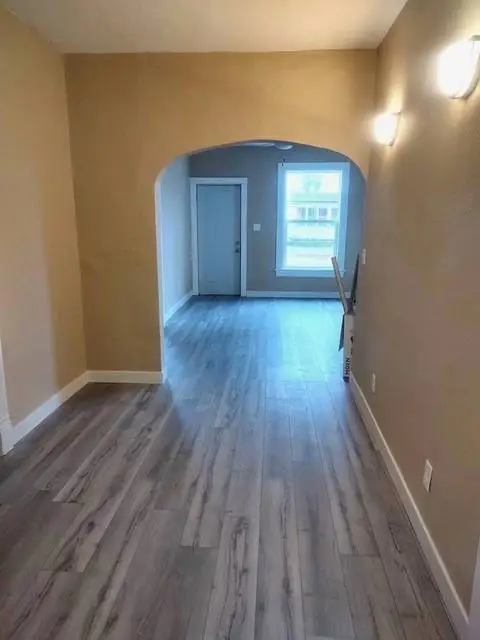 625 Barstow Street #1-2, Eau Claire, WI 54703 - #3