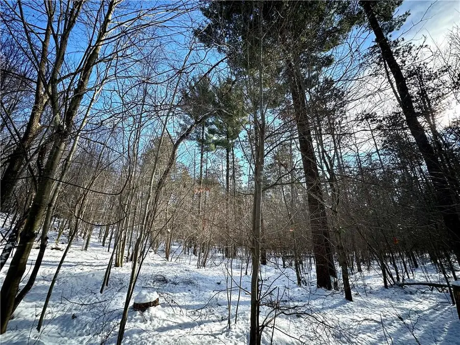 N7897 780th Street, Colfax, WI 54730 - #3