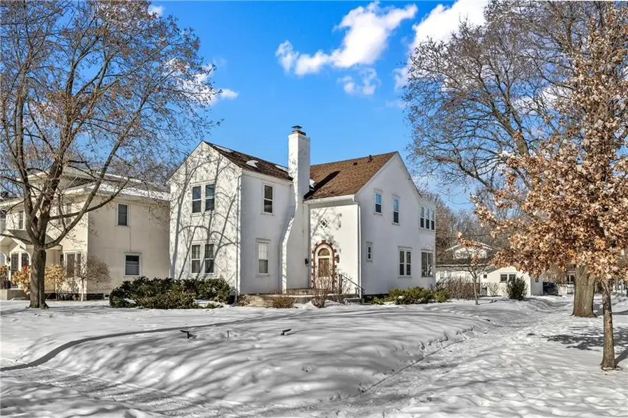 Address Withheld By Seller, Eau Claire, WI 54701 - #2