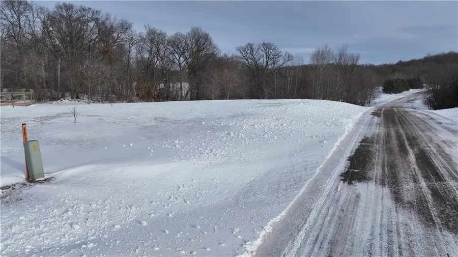 153rd St Lot 1, Star Prairie, WI 54026 - #3